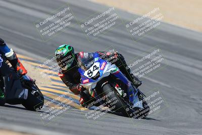 media/Mar-22-2025-CVMA (Sat) [[462c0ffedb]]/Race 12-Supersport Middleweight/